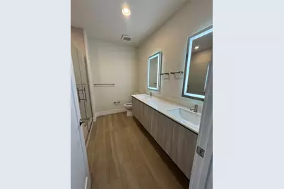 17223 Blessing Drive #17223, Clermont, FL 34714 - Photo 6