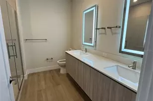 17223 Blessing Dr, Clermont, FL 34714 - Photo 6