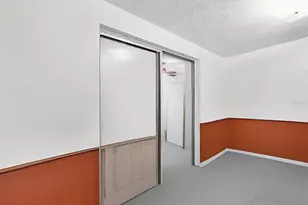 420 Jacks Memorial Rd, Saint Cloud, FL 34769 - Photo 14