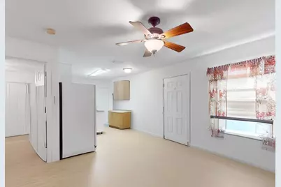 420 Jacks Memorial Road, Saint Cloud, FL 34769 - Photo 18