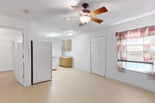 420 Jacks Memorial Rd, Saint Cloud, FL 34769 - Photo 18