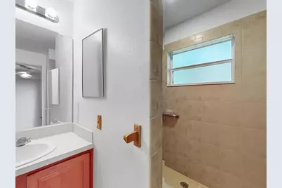 420 Jacks Memorial Road, Saint Cloud, FL 34769 - Photo 24