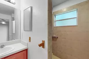 420 Jacks Memorial Rd, Saint Cloud, FL 34769 - Photo 24