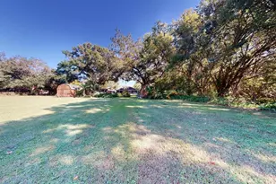 420 Jacks Memorial Rd, Saint Cloud, FL 34769 - Photo 28