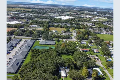 420 Jacks Memorial Road, Saint Cloud, FL 34769 - Photo 32