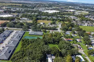 420 Jacks Memorial Rd, Saint Cloud, FL 34769 - Photo 32