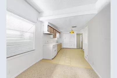 420 Jacks Memorial Road, Saint Cloud, FL 34769 - Photo 10