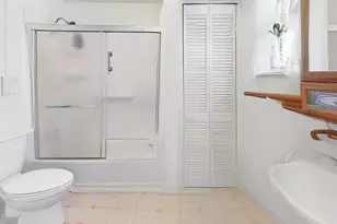 420 Jacks Memorial Rd, Saint Cloud, FL 34769 - Photo 12