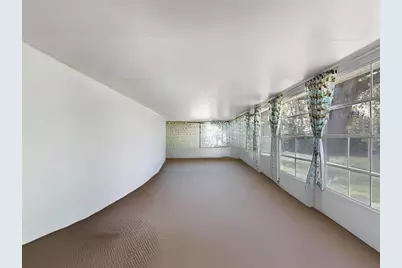 420 Jacks Memorial Road, Saint Cloud, FL 34769 - Photo 26