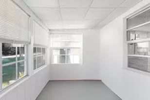 420 Jacks Memorial Rd, Saint Cloud, FL 34769 - Photo 4