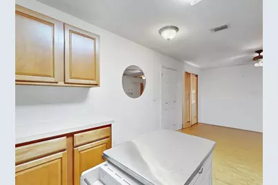 420 Jacks Memorial Road, Saint Cloud, FL 34769 - Photo 20