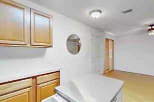 420 Jacks Memorial Rd, Saint Cloud, FL 34769 - Photo 20