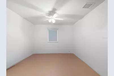 420 Jacks Memorial Road, Saint Cloud, FL 34769 - Photo 22