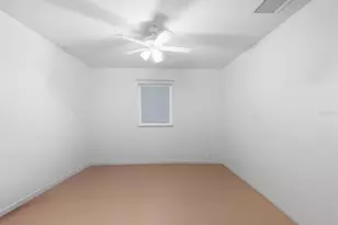 420 Jacks Memorial Rd, Saint Cloud, FL 34769 - Photo 22