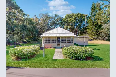 420 Jacks Memorial Road, Saint Cloud, FL 34769 - Photo 1