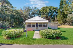 420 Jacks Memorial Rd, Saint Cloud, FL 34769 - Photo 1