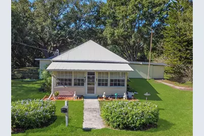 420 Jacks Memorial Road, Saint Cloud, FL 34769 - Photo 36