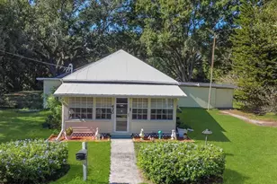 420 Jacks Memorial Rd, Saint Cloud, FL 34769 - Photo 36