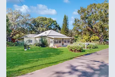 420 Jacks Memorial Road, Saint Cloud, FL 34769 - Photo 2