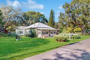 420 Jacks Memorial Rd, Saint Cloud, FL 34769 - Photo 2