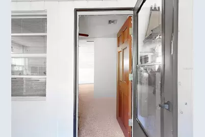 420 Jacks Memorial Road, Saint Cloud, FL 34769 - Photo 6