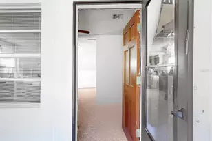 420 Jacks Memorial Rd, Saint Cloud, FL 34769 - Photo 6