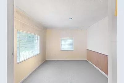 420 Jacks Memorial Road, Saint Cloud, FL 34769 - Photo 16