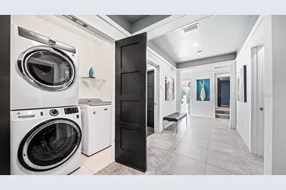 331 Muirfield Loop, Reunion, FL 34747 - Photo 68