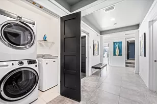 331 Muirfield Loop, Reunion, FL 34747 - Photo 68