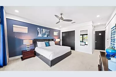 331 Muirfield Loop, Reunion, FL 34747 - Photo 58