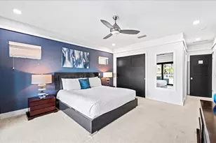 331 Muirfield Loop, Reunion, FL 34747 - Photo 58