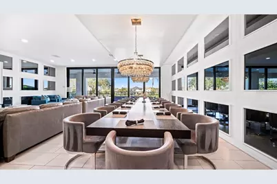 331 Muirfield Loop, Reunion, FL 34747 - Photo 72