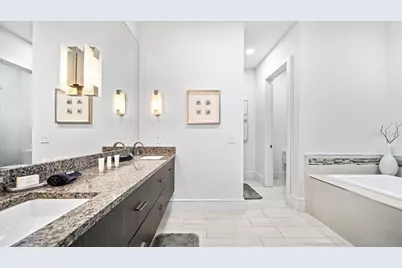 331 Muirfield Loop, Reunion, FL 34747 - Photo 88