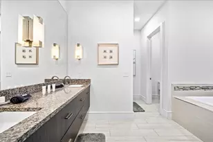 331 Muirfield Loop, Reunion, FL 34747 - Photo 88