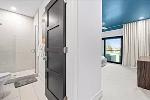 331 Muirfield Loop, Reunion, FL 34747 - Photo 60