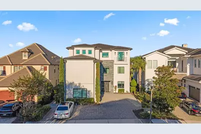 331 Muirfield Loop, Reunion, FL 34747 - Photo 2