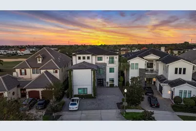 331 Muirfield Loop, Reunion, FL 34747 - Photo 4