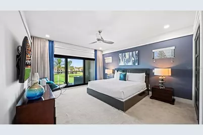 331 Muirfield Loop, Reunion, FL 34747 - Photo 56