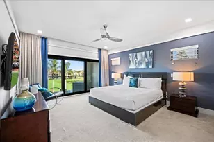 331 Muirfield Loop, Reunion, FL 34747 - Photo 56