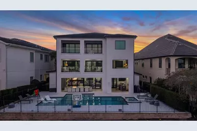 331 Muirfield Loop, Reunion, FL 34747 - Photo 6