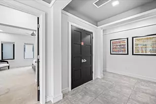 331 Muirfield Loop, Reunion, FL 34747 - Photo 50