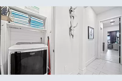 331 Muirfield Loop, Reunion, FL 34747 - Photo 86