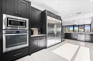 331 Muirfield Loop, Reunion, FL 34747 - Photo 82