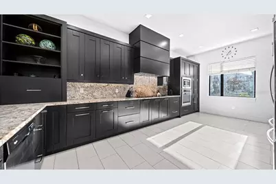 331 Muirfield Loop, Reunion, FL 34747 - Photo 80