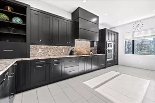 331 Muirfield Loop, Reunion, FL 34747 - Photo 80