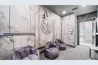 331 Muirfield Loop, Reunion, FL 34747 - Photo 40