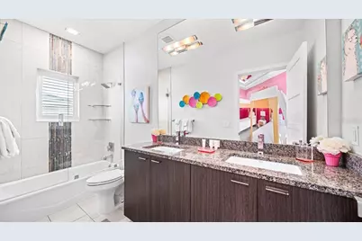 331 Muirfield Loop, Reunion, FL 34747 - Photo 22