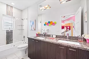 331 Muirfield Loop, Reunion, FL 34747 - Photo 22