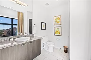 331 Muirfield Loop, Reunion, FL 34747 - Photo 14