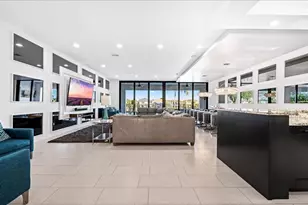 331 Muirfield Loop, Reunion, FL 34747 - Photo 70